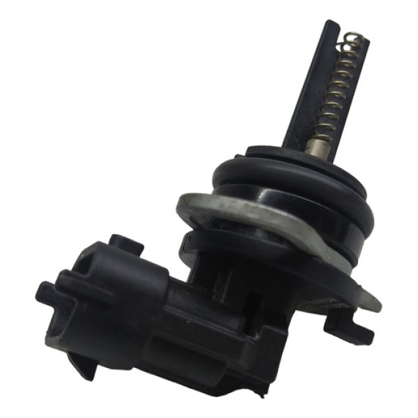 Vela Aquecedora Chery Tiggo 5x Txs 1.5 Turbo 2022 A