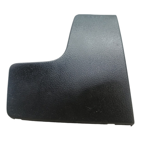 Tampa Capa Fusível Audi A3 Limited Sedan Tsfi 2019 1.4 Aut 