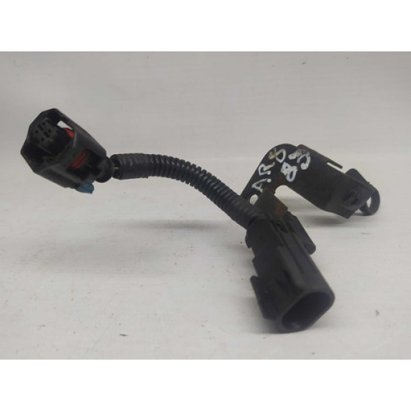 Chicote Sensor De Rotação Kia Cadenza Ex 3.5 2011 