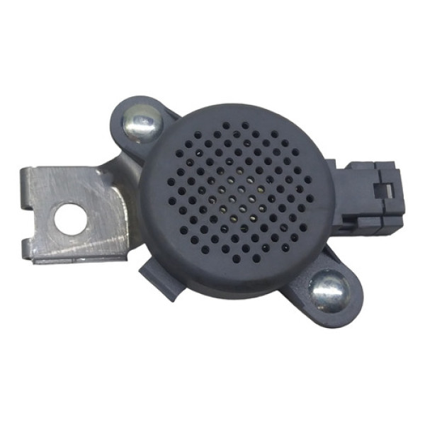 Buzzer Sirene Alarme Nissan Sentra 2023