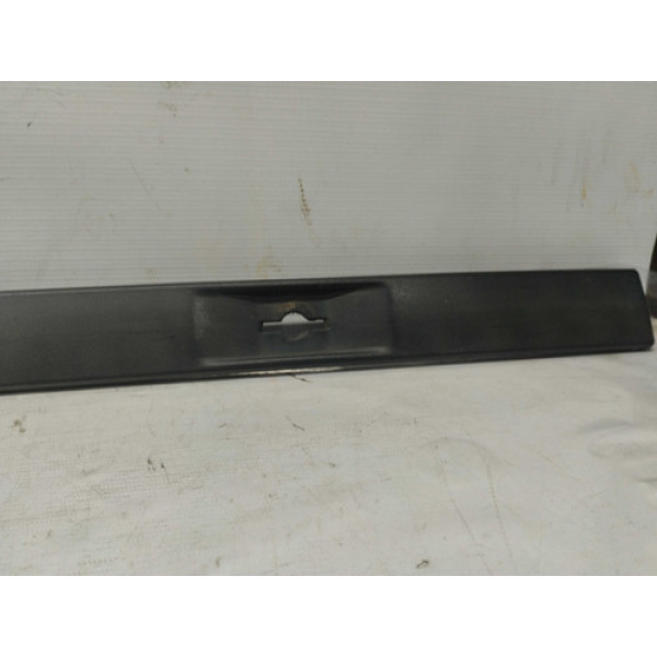 Friso Direito Do Teto Freelander 2 Se 2012 3.2