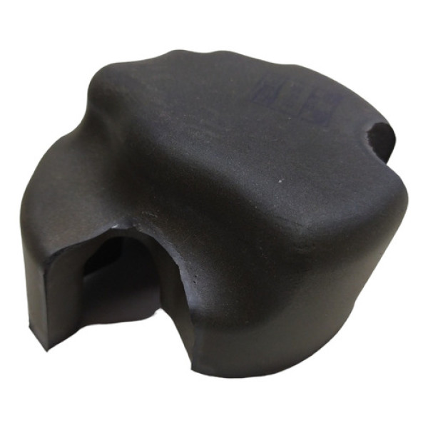 Proteção Bomba De Alta Pressão Hyundai Hb20 S 2023