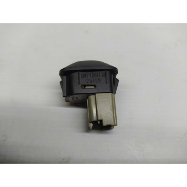 Sensor Crepuscular Land Rover Discovery 4 2010 6h6t14a597aa