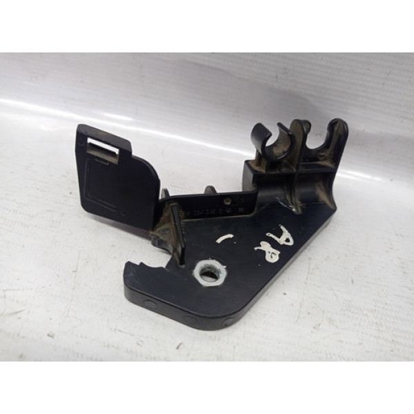 Suporte Sensor Abs Mercedes C200 Cgi 1.8 2013