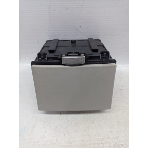 Porta Copos Console Central Chevrolet Captiva 200o 3.6 