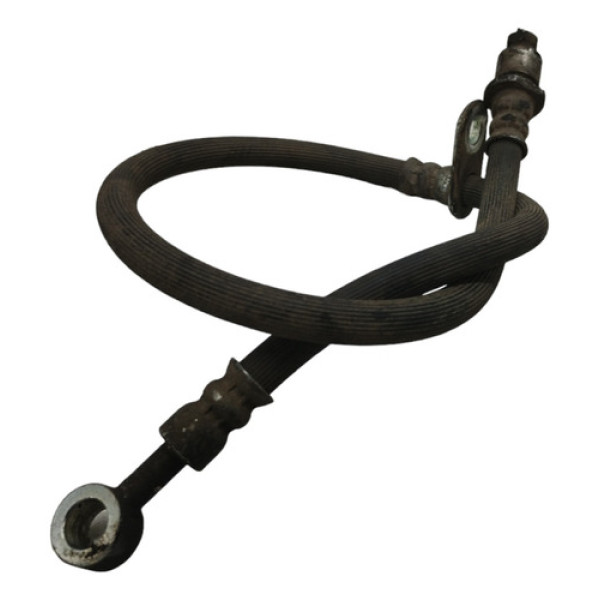 Sensor Abs Subaru Forester 2.0 2011