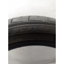 Pneu Dunlop 225/45r17.          3