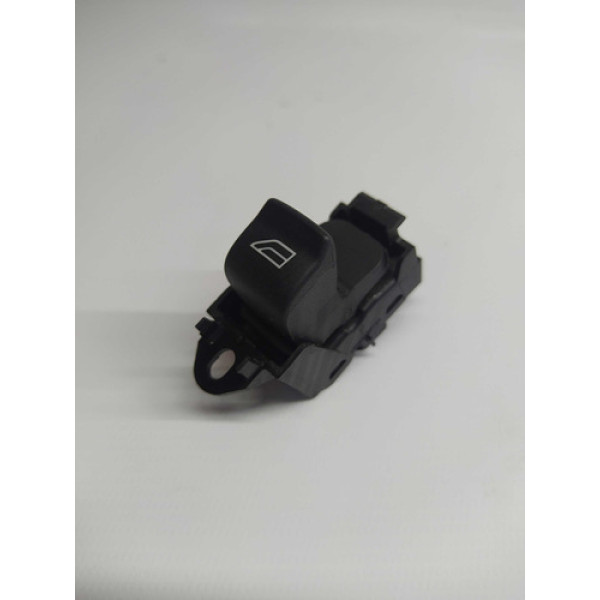 Botão Vidro Elétrico Traseiro Freelander 2 2008 