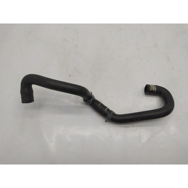 Mangueira Água Ar Quente Audi A5 2014 Sportback 2.0 Tfsi