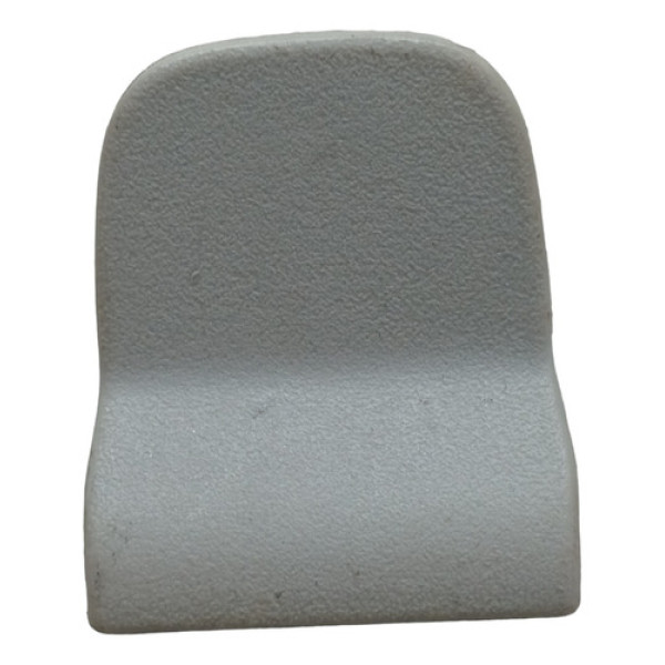 Acabamento Alça Pqp Teto Grand Cherokee 2013 3.0 V6