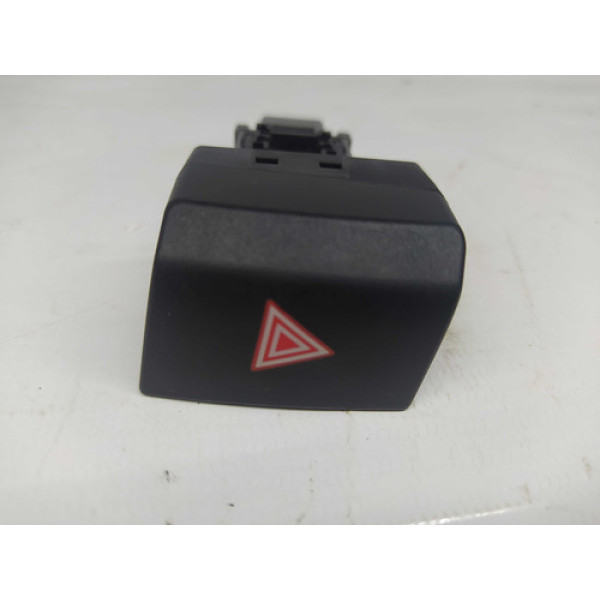 Botão Pisca Elétrico Corolla 2015 