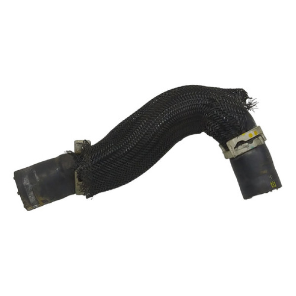 Mangueira Água Toyota Corolla Cross 2.0 2022