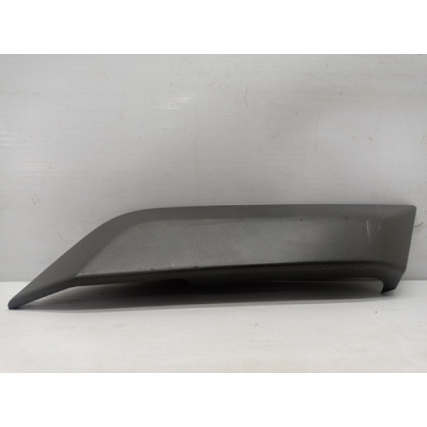 Moldura Forro Porta Dianteiro Direito Freelander 2 3.2 2008 