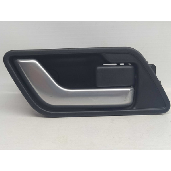 Maçaneta Interna Dianteira Direita Freelander 3.2 2008