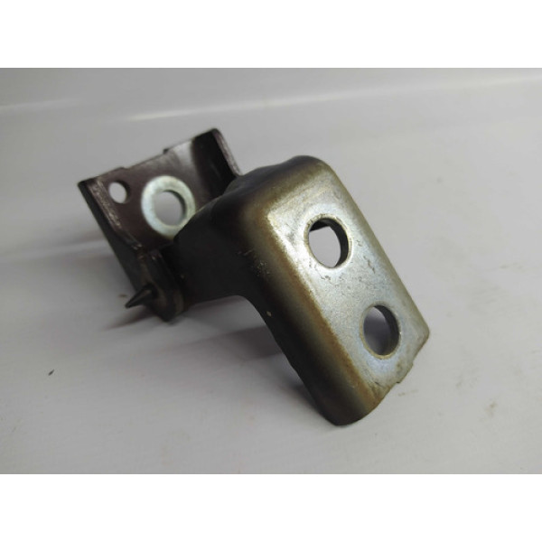 Dobradiça De Porta Dianteira Direita Sup Peugeot 2008 2017