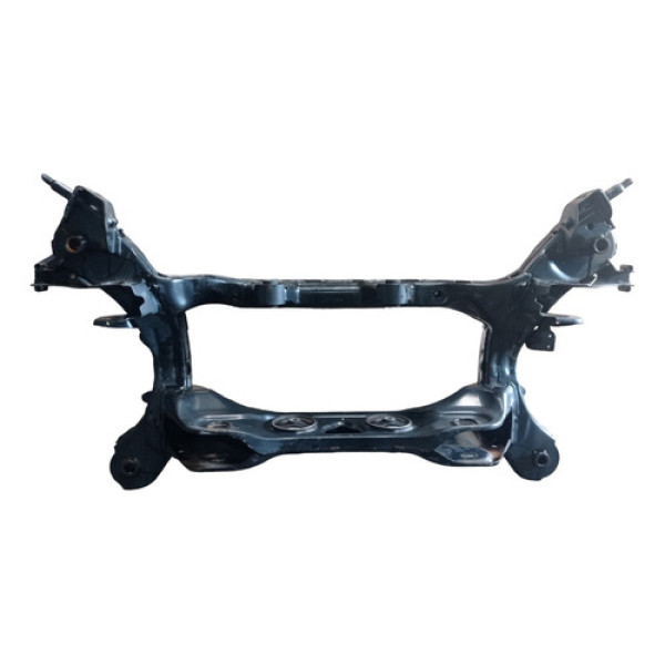 Quadro Agregado Traseiro Santa Fé 2011 3.5 V6 Aut