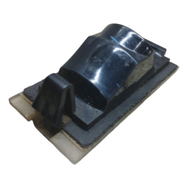 Lanterna Iluminação Placa Dodge Journey 2014