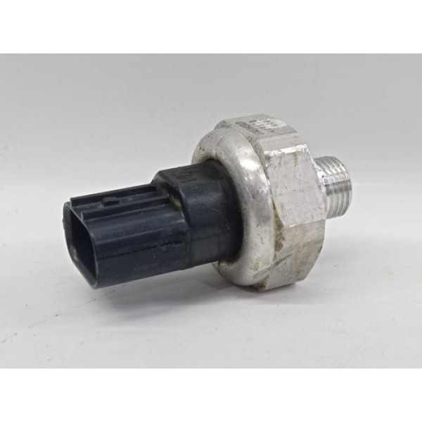 Sensor Cano Ar Condicionado Honda Hrv 2017 1.8 Exl Aut