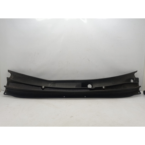 Churrasqueira Hyundai Santa Fé 2012 3.5