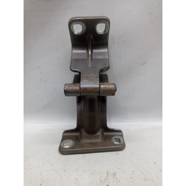 Dobradiça Superior Traseira Direita Toro 2.4 2020