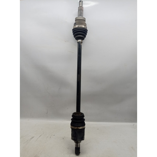 Homocinética Traseira Direita Hyundai Veracruz 2008 3.8