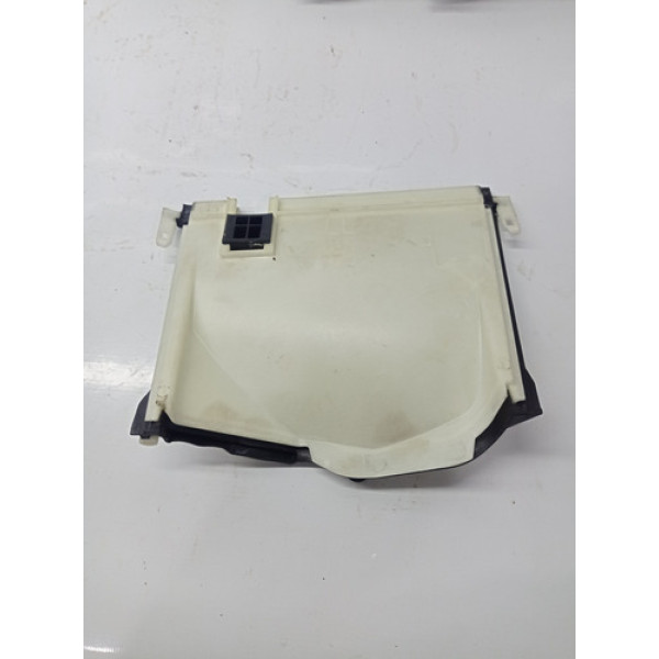 Tampa Caixa Fusível Mercedes C180 2012