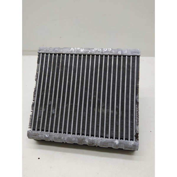 Radiador Ar Quente Polo 2003 