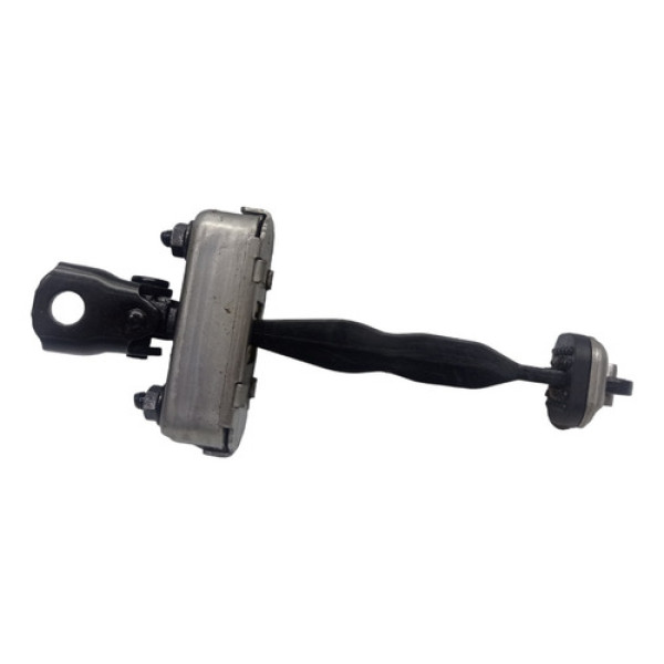 Limitador Porta Traseira Esquerda Chery Tiggo 5x 1.5 2021