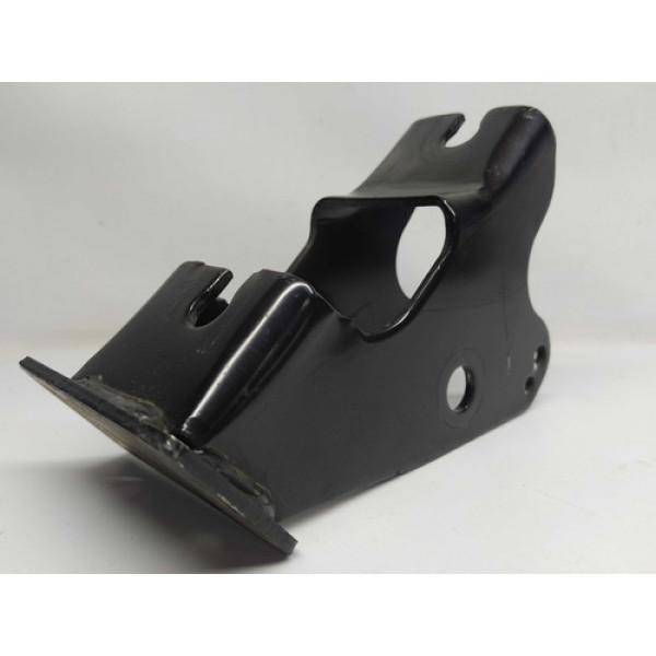 Suporte Coxim Traseiro Câmbio Honda Hrv 2019.