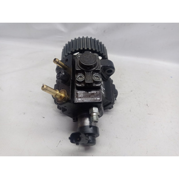 Bomba Injetora Jeep Compass 2.0 Diesel 2021 