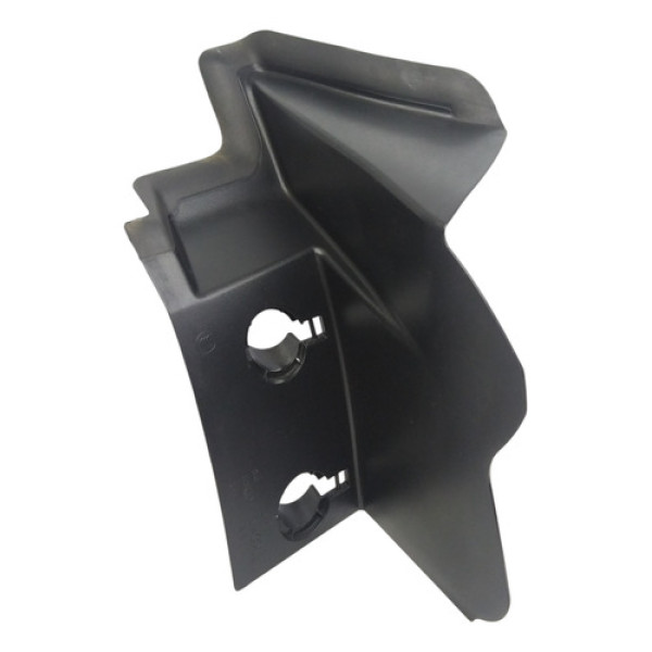 Acabamento Lanterna Direita Chery Tiggo 7 Pro 2023