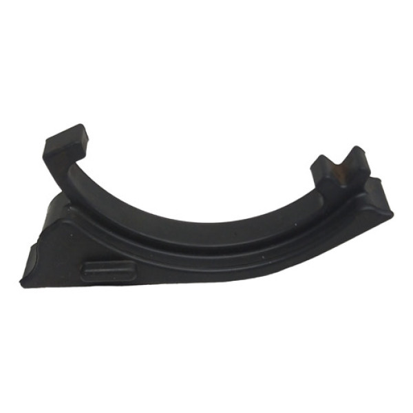 Guarnição Motor Arranque Chery Tiggo 3x Pro 2022