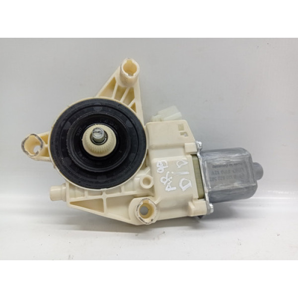 Motor Vidro Elétrico Dianteiro Direito Mercedes C200 2014