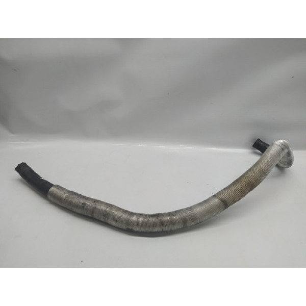 Mangueira De Resfriamento Da Bomba De Óleo  Dodge Journey 