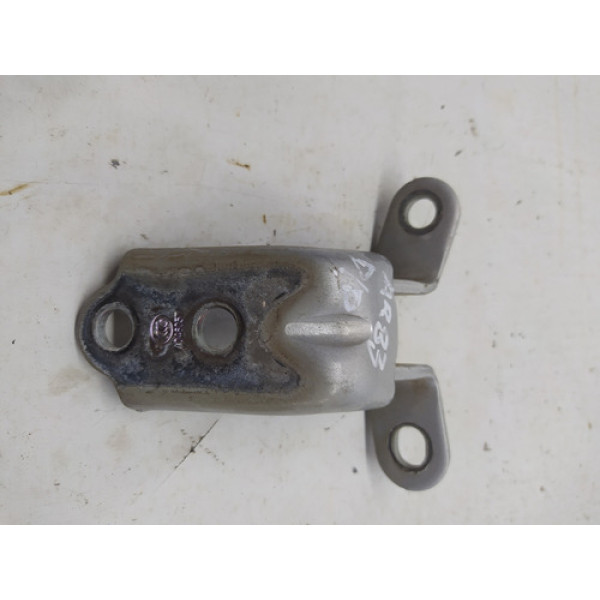 Dobradiça Superior Dianteira Direita Cadenza 2011 3.5