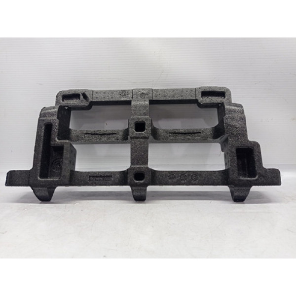 Suporte Isopor Estepe Mercedes C200 Cgi 1.8 Turbo Aut 2013