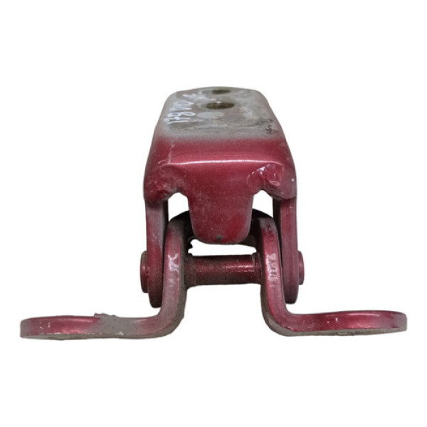 Dobradiça Inferior Dianteira Direita Chery Tiggo 2.0 2015 