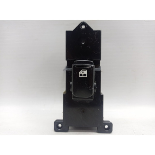 Botão Vídro Elétrico Traseiro Esquerdo Veracruz 3.8 2008