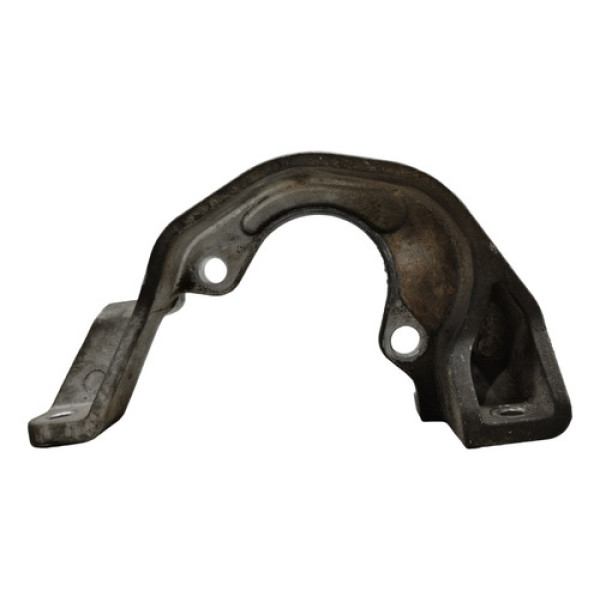 Suporte Caixa Câmbio Chevrolet Captiva 4x4 Sport 3.0 2011