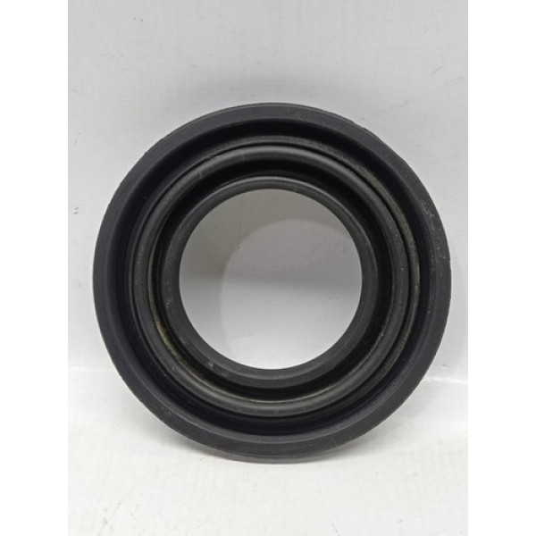 Borracha Vedação Farol Nissan Kicks 2018 1.6 S