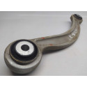 Braço Curvo Suspensão Traseira C180 Cgi 1.6 Touring 2013