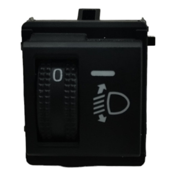 Botão Regulagem Farol Toyota Corolla Cross Xre 2.0 2022