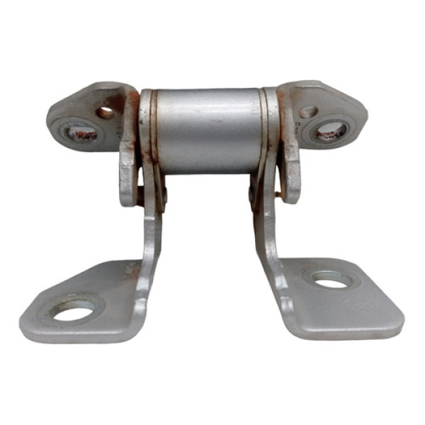 Dobradiça Inferior Traseiro Direito Grand Cherokee 3.0 2013