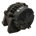 Alternador Chevrolet Tigra 1998 1.6 Coupe 16v