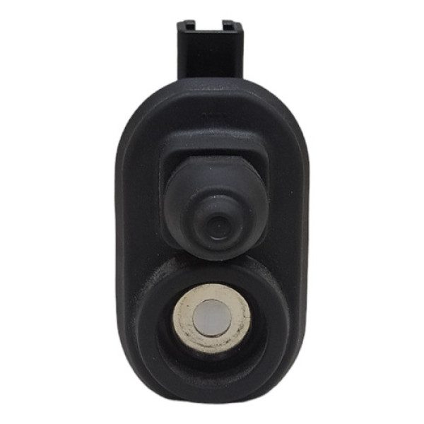 Interruptor Abertura Porta Honda Hrv Touring 1.5 Turbo 2021