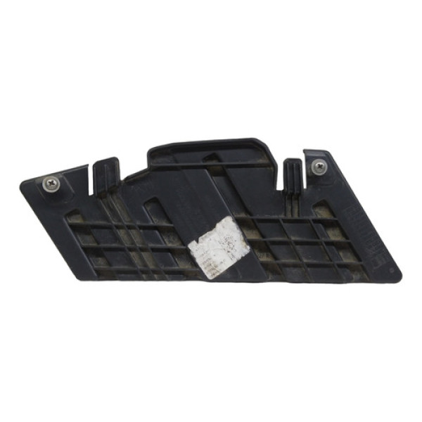 Suporte Direito Parachoque Traseiro Chery Tiggo 5x 2021