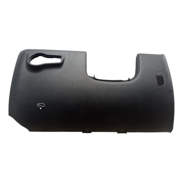 Acabamento Inferior Painel Instrumentos Jeep Compass 2023