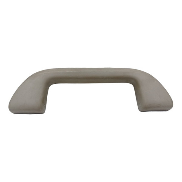 Alça Teto Pqp Honda Hrv 1.8 Exl 2021 A