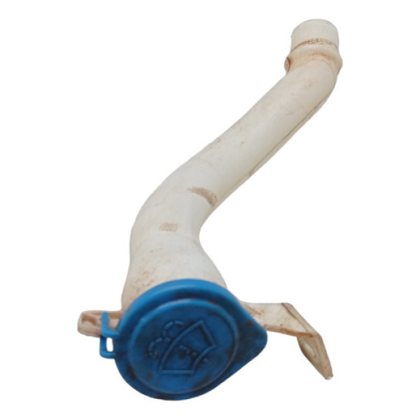 Gargalo Reservatório Limpador Lifan X60 2016 1.8 Manual