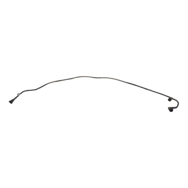 Mangueira Combustível Filtro Fiat Pulse. 1.0 2022 Aut 